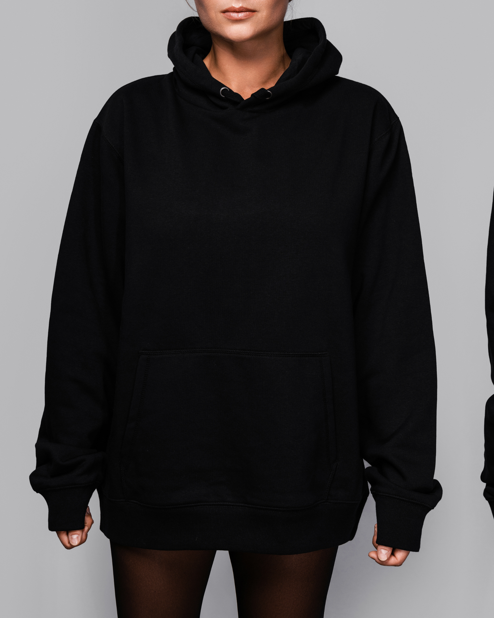NY 1992 Classic Car Hoodie
