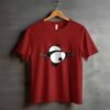 Bamboo Panda T-Shirt