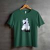 Rise Above Adventure T-Shirt