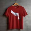 Checkmate T-Shirt