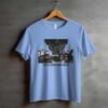Levi's Last Command T-Shirt