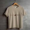 Game of Thrones Minimalist T-Shirt