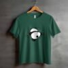 Bamboo Panda T-Shirt