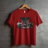 Levi's Last Command T-Shirt