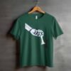 Checkmate T-Shirt