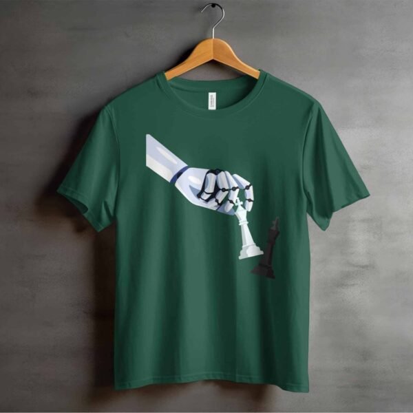 Checkmate T-Shirt