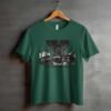 Levi's Last Command T-Shirt