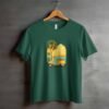 Luca’s Mango Ride T-Shirt