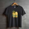 Luca’s Mango Ride T-Shirt