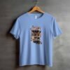 Gojo Limitless Eyes T-shirt