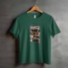 Gojo Limitless Eyes T-shirt