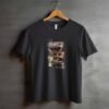 Gojo Limitless Eyes T-shirt