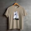 Rise Above Adventure T-Shirt