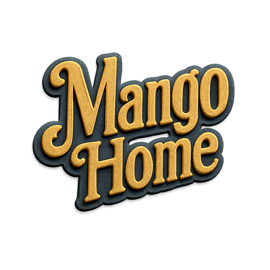 Mango Home