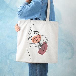 Ambrosia Statue Canvas